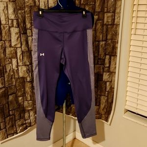 Nwot Women’s SZ L Tights